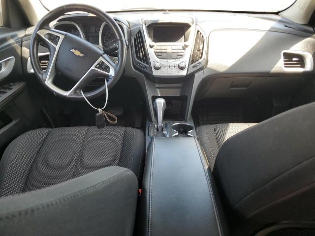 Photo 8 from auction – 2013 CHEVROLET EQUINOX LT with VIN 2GNFLEEK3D6143022