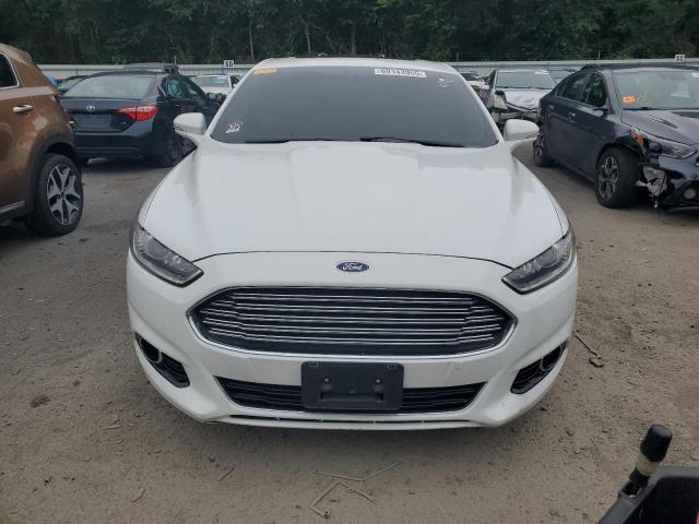 Photo 5 from auction – 2015 FORD FUSION with VIN 3FA6P0K93FR307193