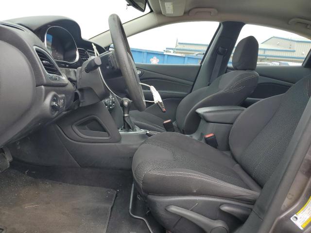 Photo 7 from auction – 2015 DODGE DART SXT with VIN 1C3CDFBB8FD123473
