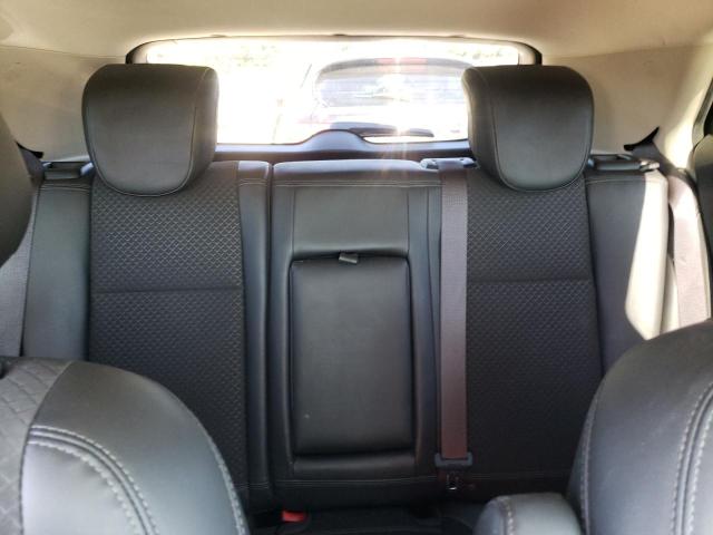 Photo 10 from auction – 2018 BUICK ENCORE PRE with VIN KL4CJASB1JB577201