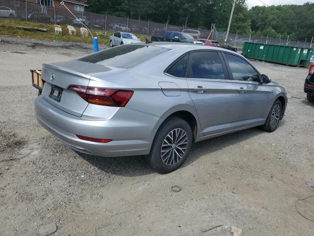 Photo 3 from auction – 2019 VOLKSWAGEN JETTA SEL with VIN 3VWEB7BUXKM175345