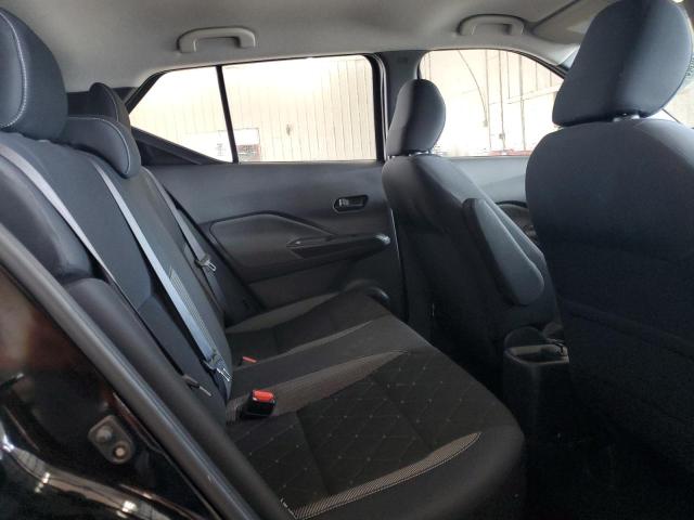 Photo 11 from auction – 2020 NISSAN KICKS S with VIN 3N1CP5BV8LL515465