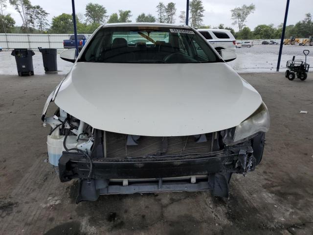 Photo 5 from auction – 2017 TOYOTA CAMRY LE with VIN 4T1BF1FK5HU717984
