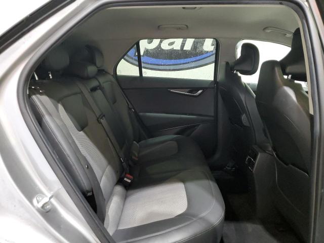 Photo 10 from auction – 2023 KIA NIRO WIND with VIN KNDCR3L15P5026924