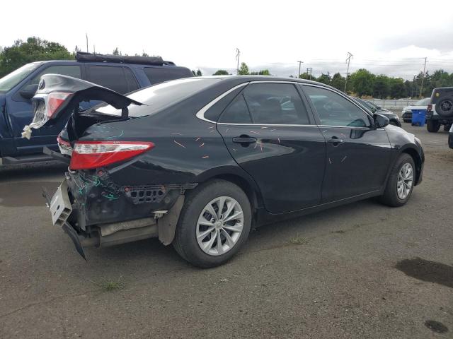Photo 3 from auction – 2017 TOYOTA CAMRY LE with VIN 4T1BF1FK9HU379229