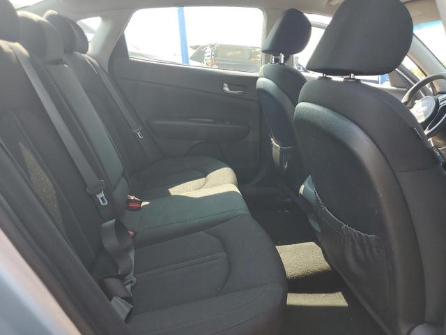 Photo 10 from auction – 2017 KIA OPTIMA LX with VIN KNAGT4L34H5159053