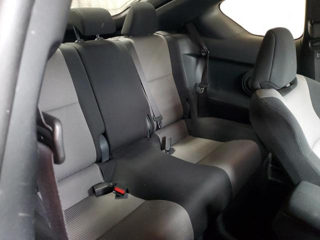 Photo 10 from auction – 2016 TOYOTA SCION TC with VIN JTKJF5C72GJ014651