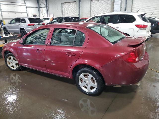Photo 2 from auction – 2007 CHEVROLET COBALT LT with VIN 1G1AL55F377264135