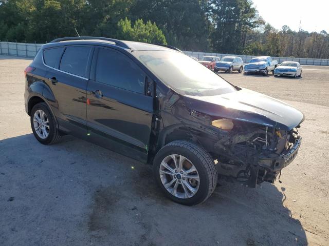 Photo 4 from auction – 2019 FORD ESCAPE SEL with VIN 1FMCU9HD6KUA65536