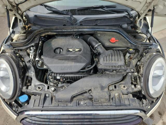 Photo 11 from auction – 2018 MINI COOPER with VIN WMWXP5C53J2H29050