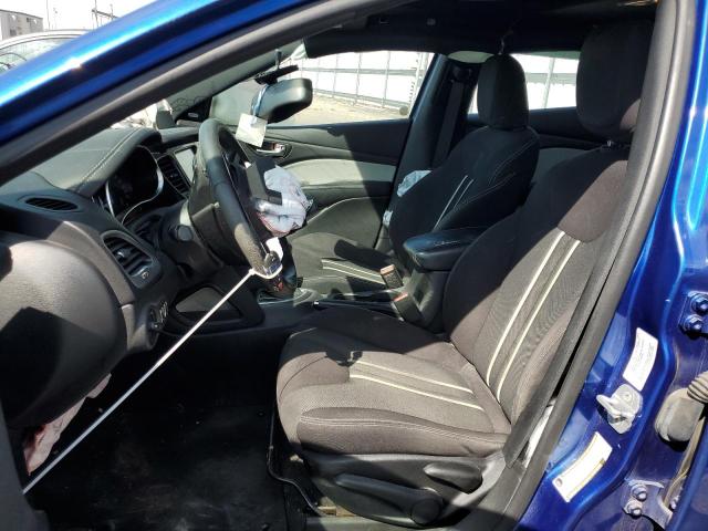 Photo 7 from auction – 2014 DODGE DART SXT with VIN 1C3CDFBB0ED719529