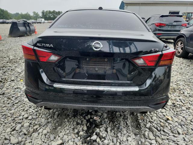 Photo 6 from auction – 2019 NISSAN ALTIMA SR with VIN 1N4BL4CV9KC224261