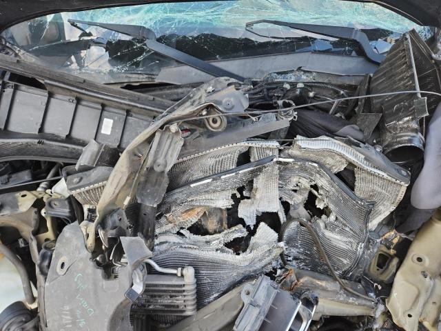 Photo 12 from auction – 2015 HONDA PILOT EXL with VIN 5FNYF4H50FB013852