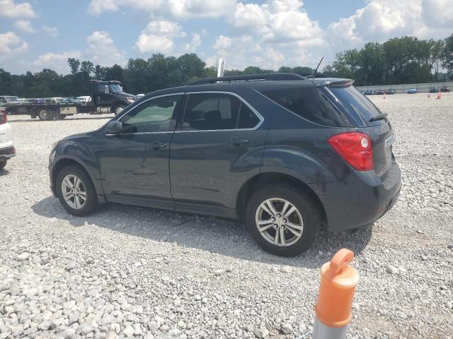 Photo 2 from auction – 2014 CHEVROLET EQUINOX LT with VIN 2GNFLFEK0E6109644