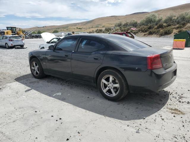 Photo 2 from auction – 2007 DODGE CHARGER R/ with VIN 2B3KK53H27H792015