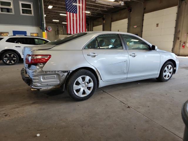 Photo 3 from auction – 2008 TOYT CAMRY CE with VIN 4T4BE46K68R013884