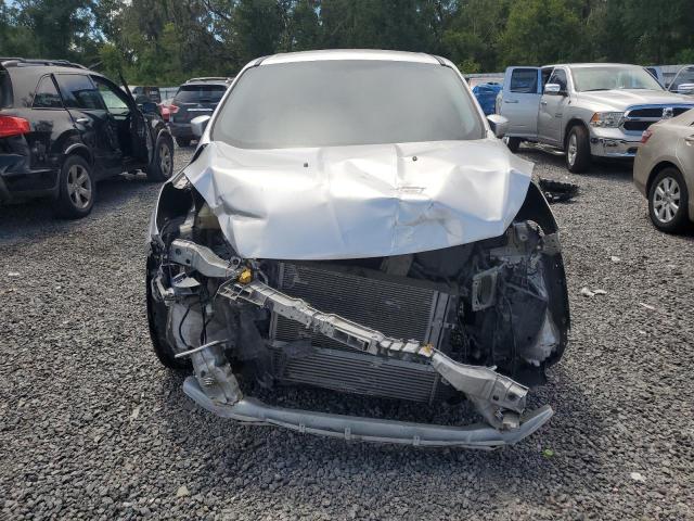 Photo 5 from auction – 2014 FORD ESCAPE SE with VIN 1FMCU0GX4EUE10638