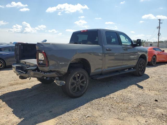 Photo 3 from auction – 2025 RAM 2500 BIG H with VIN 3C63R5DL3SG582329