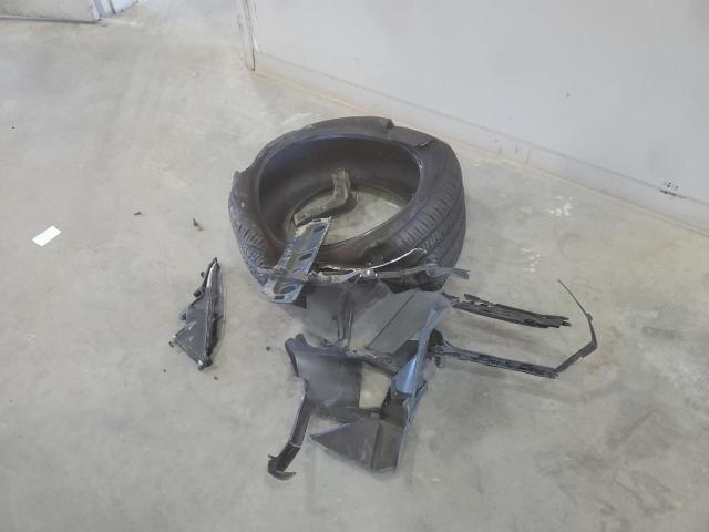 Photo 13 from auction – 2024 SUBARU CROSSTREK with VIN JF2GUADC9RH318552