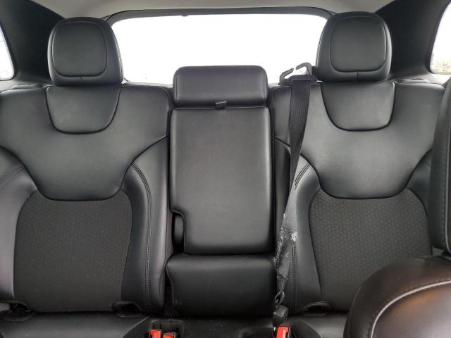Photo 10 from auction – 2019 JEEP CHEROKEE L with VIN 1C4PJMLB6KD478001