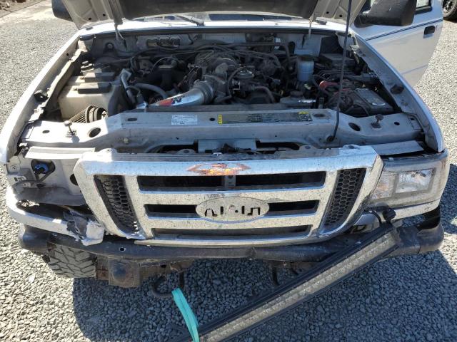 Photo 11 from auction – 2009 FORD RANGER SUP with VIN 1FTZR45E79PA58622
