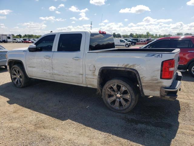 Photo 2 from auction – 2015 GMC SIERRA K15 with VIN 3GTU2UEC9FG403646