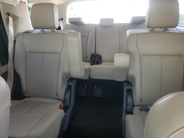 Photo 10 from auction – 2023 FORD EXPEDITION with VIN 1FMJU1J89PEA08769