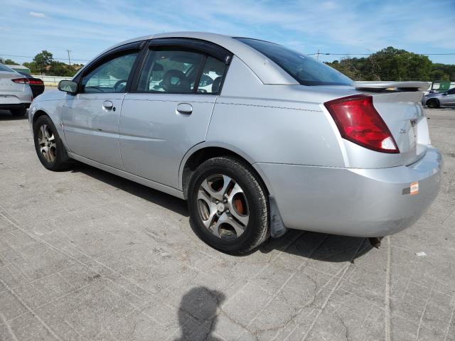 Photo 2 from auction – 2005 SATURN ION LEVEL 3 with VIN 1G8AL54F95Z114728