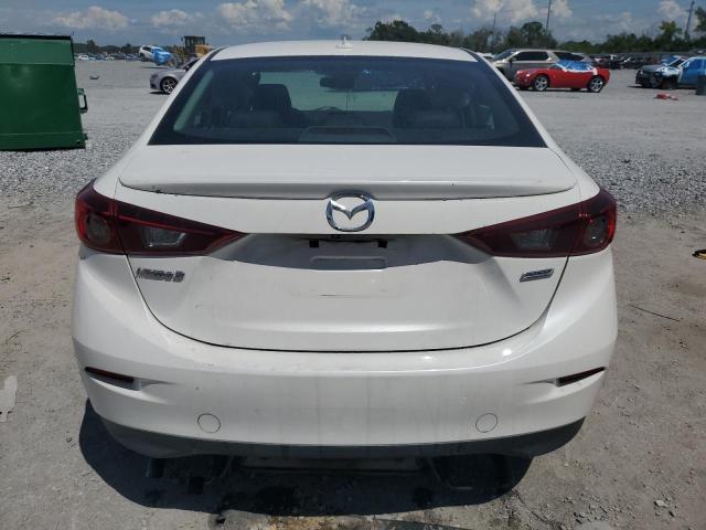 Photo 6 from auction – 2017 MAZDA 3 TOURING with VIN 3MZBN1V79HM122612