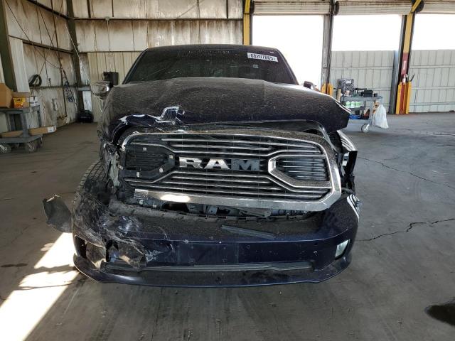 Photo 5 from auction – 2016 RAM 1500 LONGH with VIN 1C6RR7PM3GS305156
