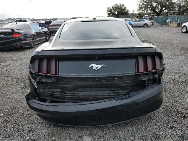 Photo 6 from auction – 2016 FORD MUSTANG with VIN 1FA6P8TH2G5216215