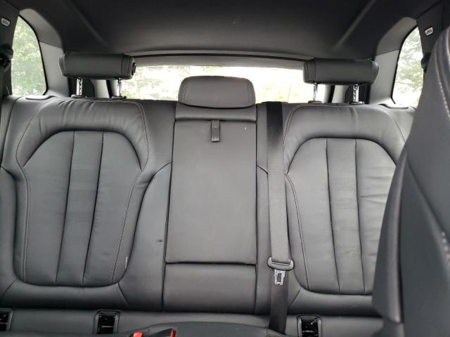 Photo 10 from auction – 2019 BMW X5 XDRIVE4 with VIN 5UXCR6C53KLL04971