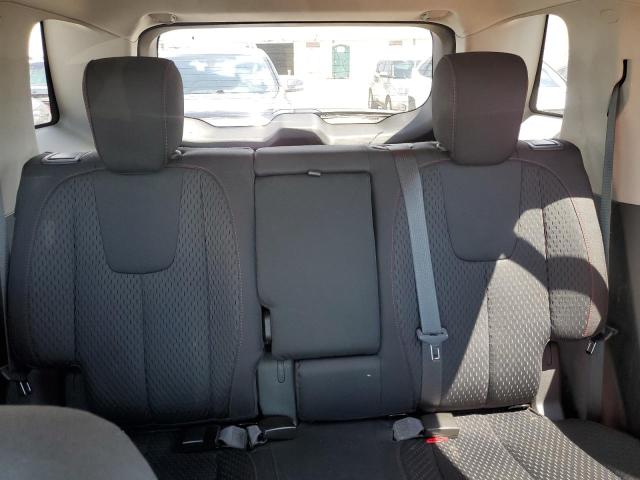 Photo 10 from auction – 2012 GMC TERRAIN SL with VIN 2GKALMEK2C6225646