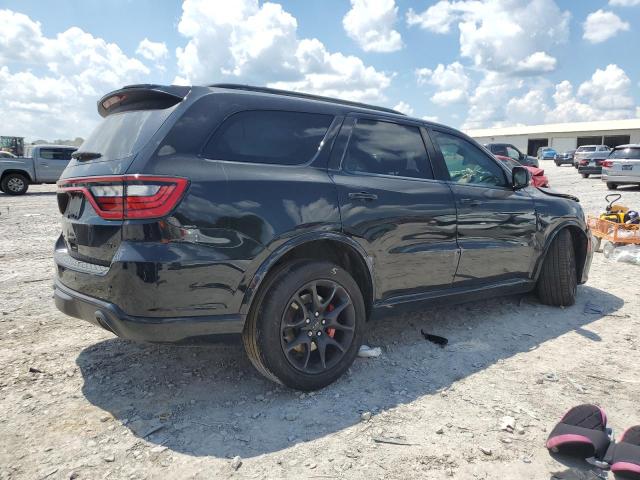 Photo 3 from auction – 2024 DODGE DURANGO SRT 392 with VIN 1C4SDJGJ2RC139026