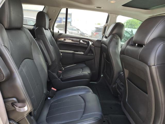 Photo 11 from auction – 2015 BUICK ENCLAVE with VIN 5GAKVBKD6FJ313824
