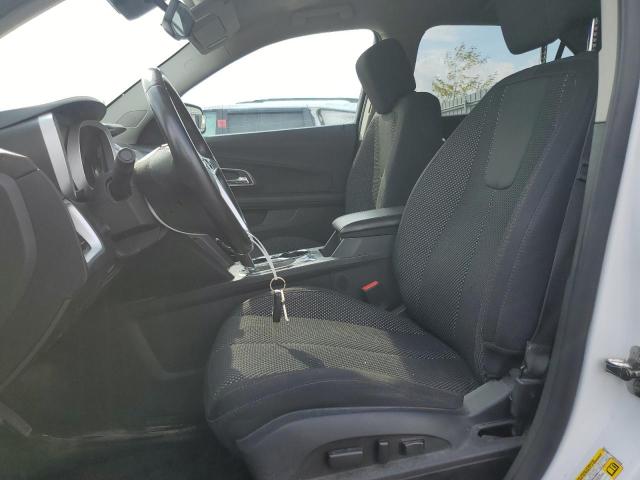 Zdjęcie 7 z aukcji – 2015 CHEVROLET EQUINOX LT z VIN 2GNFLFE33F6102536