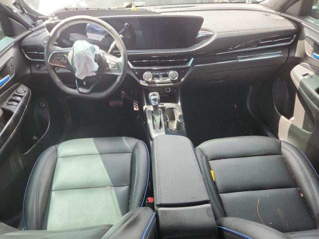 Photo 8 from auction – 2024 BUICK ENVISTA SP with VIN KL47LBE23RB017351