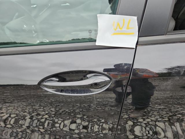 Photo 13 from auction – 2025 BUICK ENVISTA PR with VIN KL47LAEP6SB065180