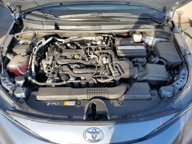 Photo 11 from auction – 2020 TOYOTA COROLLA SE with VIN 5YFB4RBE6LP031645