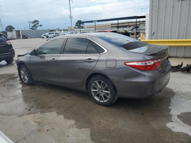 Photo 2 from auction – 2017 TOYOTA CAMRY LE with VIN 4T1BF1FK8HU805055