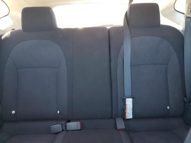 Photo 10 from auction – 2012 NISSAN ROGUE S with VIN JN8AS5MV9CW709095