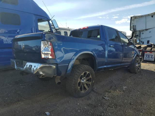 Photo 3 from auction – 2011 DODGE RAM 3500 with VIN 3D73Y3CL5BG594313