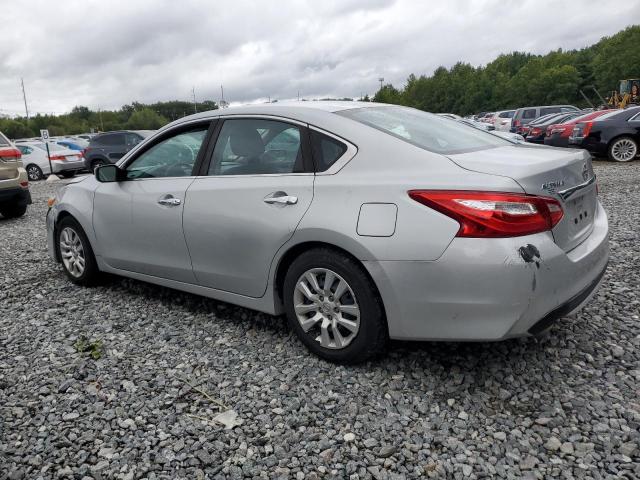 Photo 2 from auction – 2016 NISSAN ALTIMA 2.5 with VIN 1N4AL3AP1GC248796