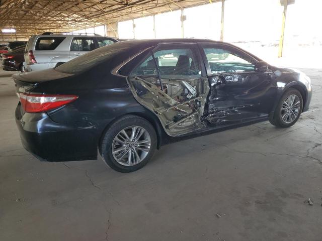 Photo 3 from auction – 2015 TOYOTA CAMRY LE with VIN 4T1BF1FK7FU984993