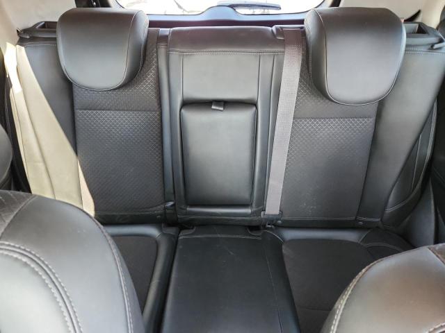 Photo 10 from auction – 2018 BUICK ENCORE PRE with VIN KL4CJESB3JB612604