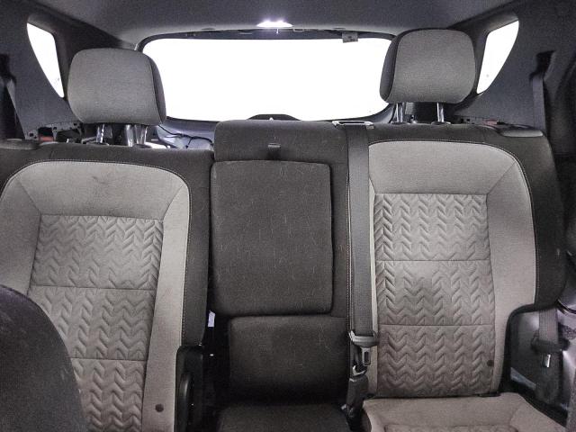 Photo 10 from auction – 2024 CHEVROLET EQUINOX LT with VIN 3GNAXUEG2RL303236
