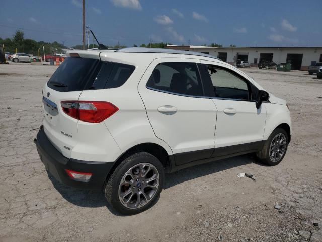 Photo 3 from auction – 2021 FORD ECOSPORT T with VIN MAJ6S3KL3MC454878