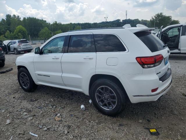 Photo 2 from auction – 2015 JEEP GRAND CHER with VIN 1C4RJFCG1FC111129
