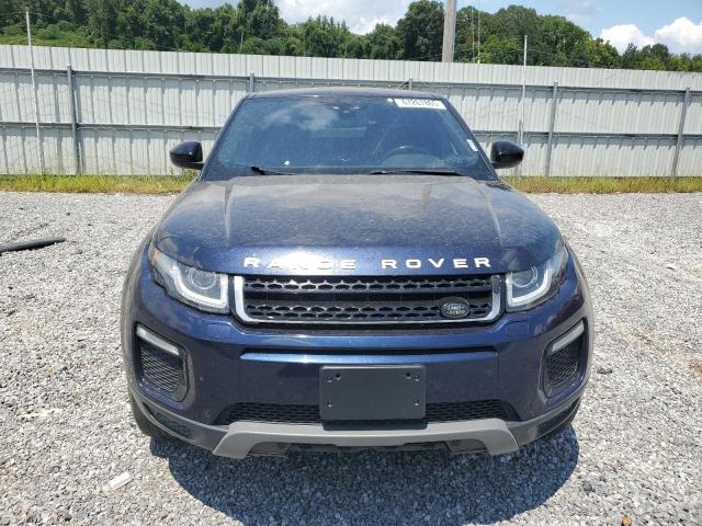 Photo 5 from auction – 2017 LAND ROVER RANGE ROVER EVOQUE SE with VIN SALVP2BG3HH187294