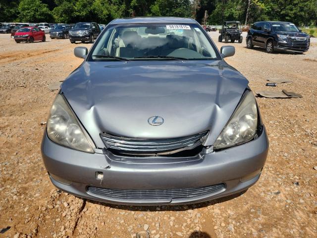 Photo 5 from auction – 2002 LEXUS ES 300 with VIN JTHBF30G120068315